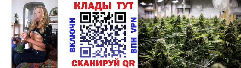 Купить Гашиш  APVP  Меф  Галлюциногенные грибы  COCAIN  Бутират  Конопля  Стародуб